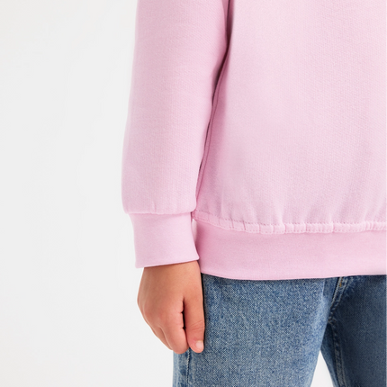 Uneek The UX Children's Sweatshirt (UX7)