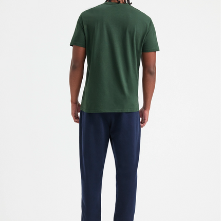 Uneek The UX Jog Bottoms (UX9)