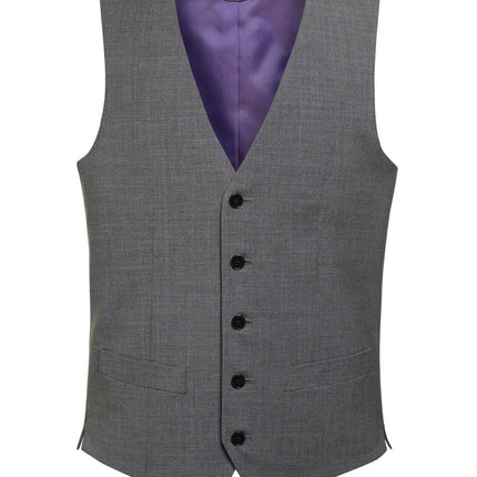 Men's Waistcoat Busso (BT1074)