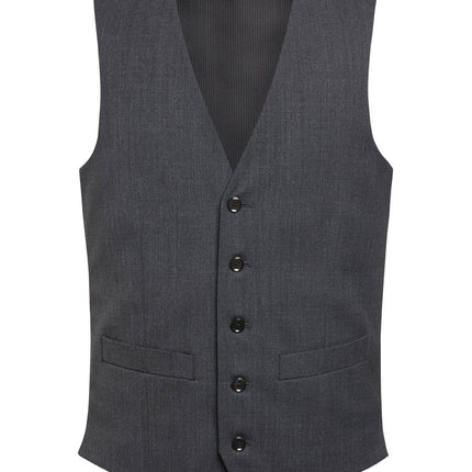 Men's Waistcoat Capital (BT1300)