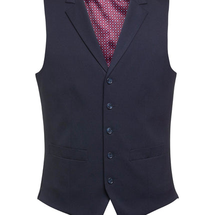 Men's Waistcoat Proteus (BT1449)