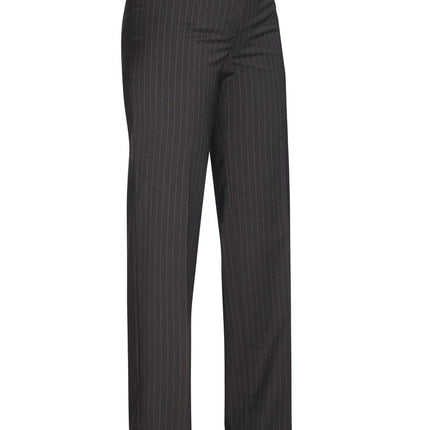 Ladies Trouser Miranda Parallel Leg (BT2181) Sizes 24S-24UFL