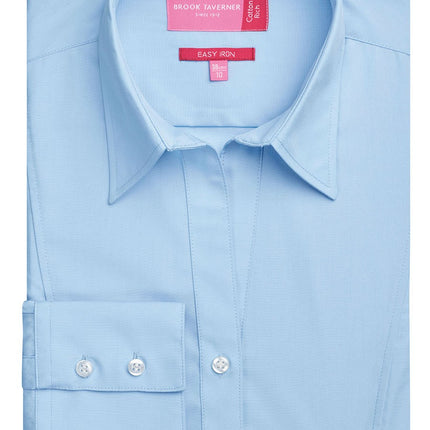 Ladies Blouse Palena (BT2214)