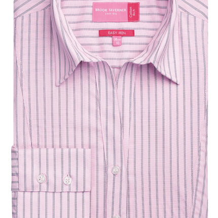 Ladies Blouse Perano (BT2215)