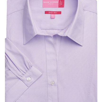 Ladies Blouse Paduli (BT2216)