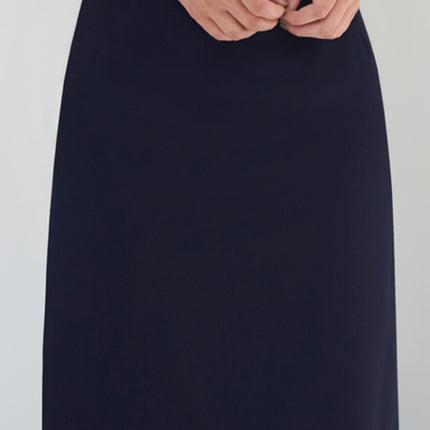 Ladies Skirt Sigma (BT2221)