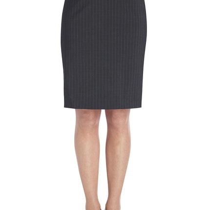 Ladies Skirt Numana (BT2224) Sizes 02R-10XL