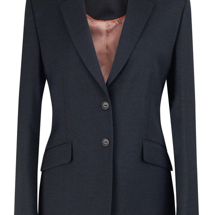 Ladies Jacket Connaught Classic Fit (BT2226) Sizes 06S-14L