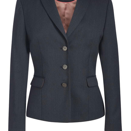 Ladies Jacket Ritz Tailored Fit (BT2227)