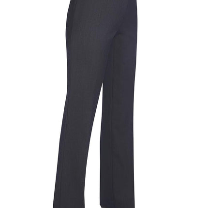 Ladies Trouser Grosvenor Straight Leg (BT2231) Sizes 06S-14UFL