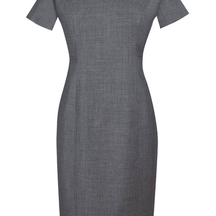 Ladies Dress Teramo (BT2238)