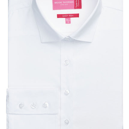 Ladies Blouse Treviso (BT2244)