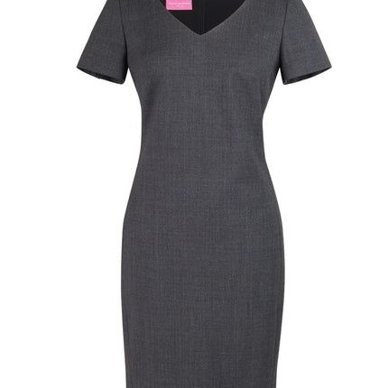 Ladies Dress Corinthia (BT2246)