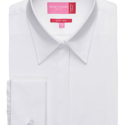 Ladies Blouse Viletta (BT2247)