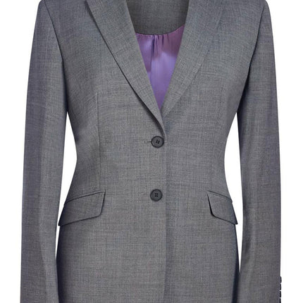 Ladies Jacket Opera Classic Fit (BT2250)