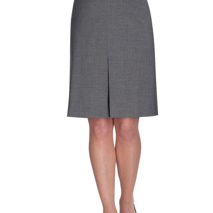 Ladies Skirt Bronte (BT2253)