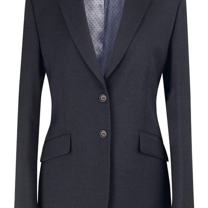 Ladies Jacket Hebe Tailored Fit (BT2254)