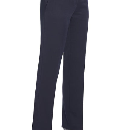 Ladies Trouser Aura Tailored Fit (BT2259) Sizes 16S-24UFL