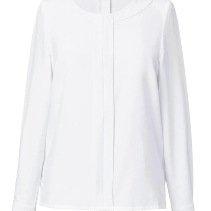 Ladies Blouse Riola (BT2264)