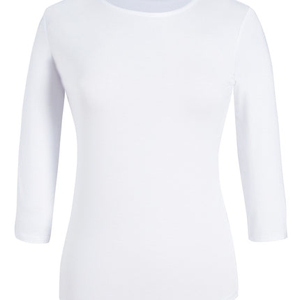 Ladies Stretch Top Mira (BT2266)