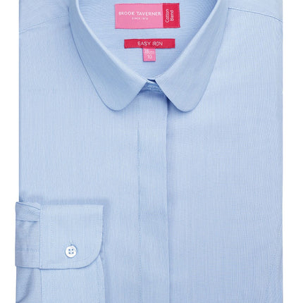 Ladies Blouse Trevi (BT2268)