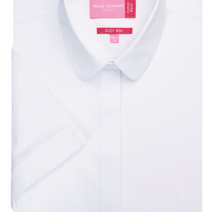 Ladies Blouse Soave (BT2269)