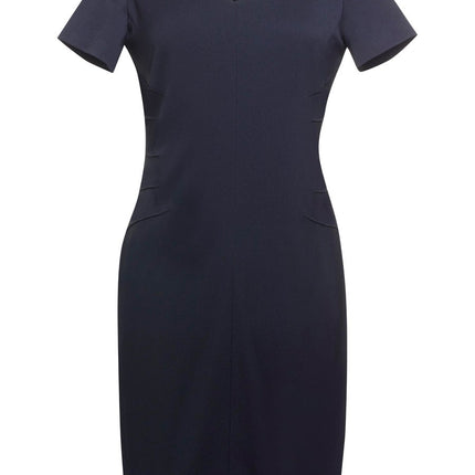 Ladies Dress Portia (BT2274)