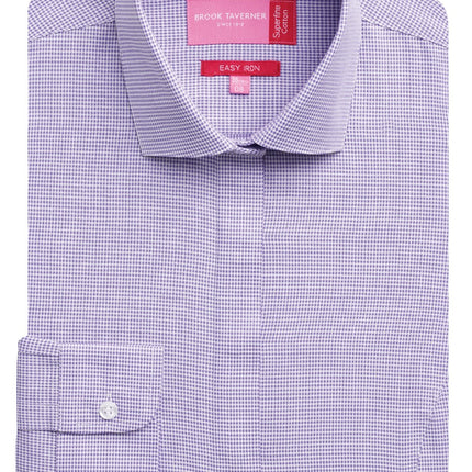 Ladies Blouse Lugano (BT2281)