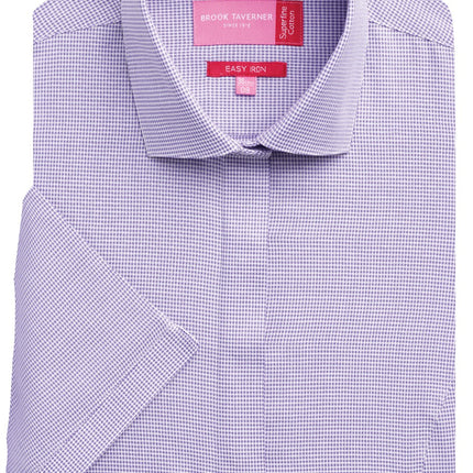 Ladies Blouse Napoli (BT2282)