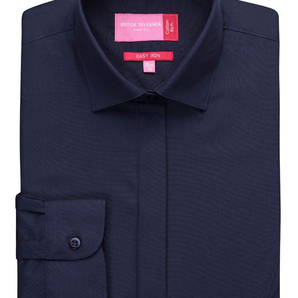 Ladies Blouse Parma (BT2295)