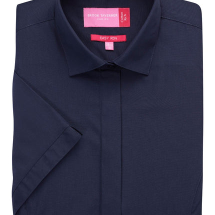 Ladies Blouse Modena (BT2296)