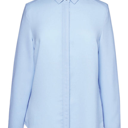 Ladies Blouse Firenze (BT2298)