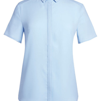 Ladies Blouse Venezia (BT2299)