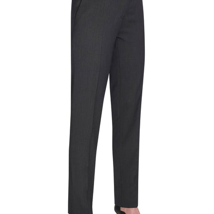 Ladies Trouser Hempel Slim Leg (BT2306) Sizes 20S-24UFL
