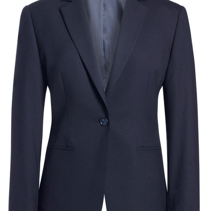 Ladies Jacket Cannes (BT2326)