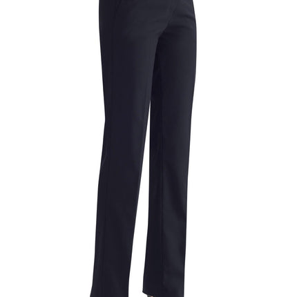 Ladies Reims Trouser Tailored Leg (BT2327) Sizes 16S-26UFL