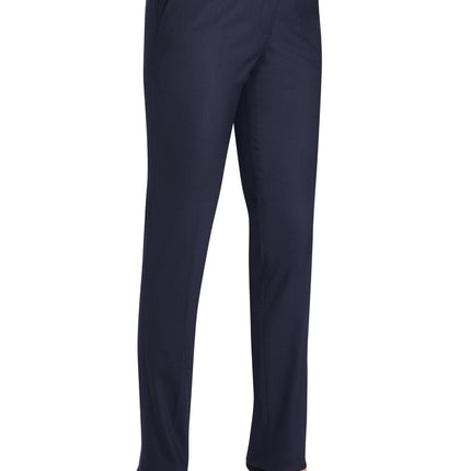 Ladies Trousers Paris (BT2349) Sizes 16L-24UFL