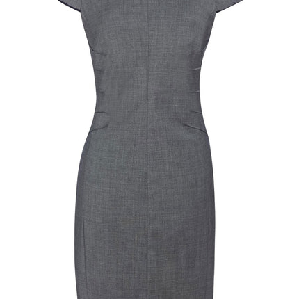 Ladies Dress Marino (BT2354)