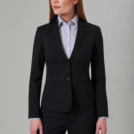 Ladies Jacket Edition (BT2355)