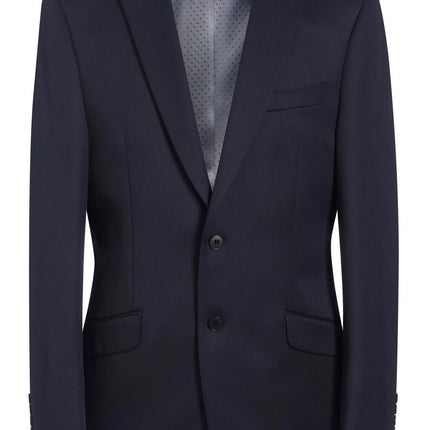 Men's Jacket Zeus Tailored Fit (BT3124)