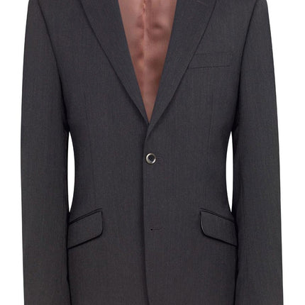 Men's Jacket Aldwych Tailored Fit (BT3125)