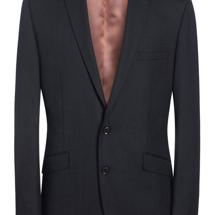 Men's Jacket Holbeck Slim Fit (BT3500)