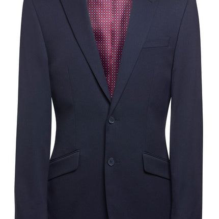 Men's Jacket Phoenix Tailored Fit (BT3552)