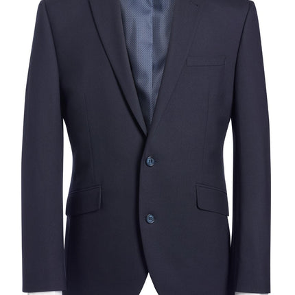 Men's Jacket Dijon Tailored Fit (BT3833)
