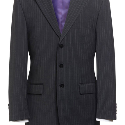 Men's Jacket Imola Classic Fit (BT5646) Sizes 36S-42L