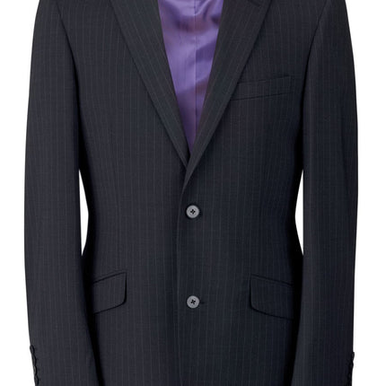 Men's Jacket Avalino Tailored Fit (BT5647) Sizes 44S-56R