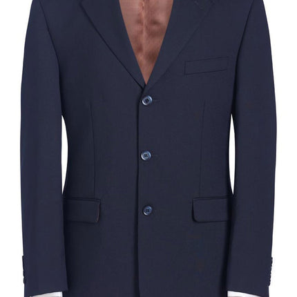 Men's Jacket Langham Classic Fit (BT5984)