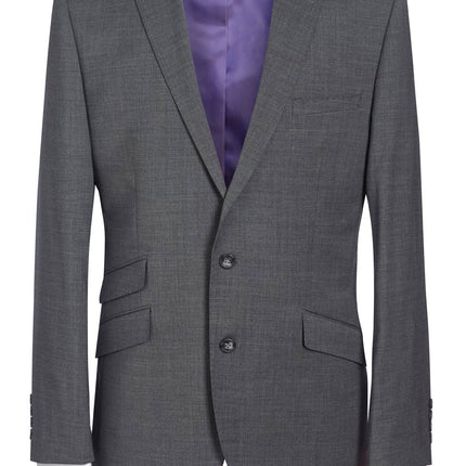Men's Jacket Cassino Slim Fit (BT5985)