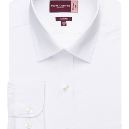 Men's Shirt Rapino Classic Fit (BT7539)