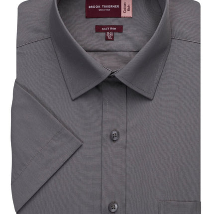 Men's Shirt Rosello (BT7541)